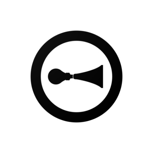 Gypsy Buzzer , without ads logo