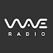 Wave Radio