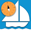 AvNav Navigation icon