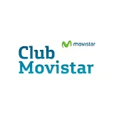 Club Movistar Nicaragua icon