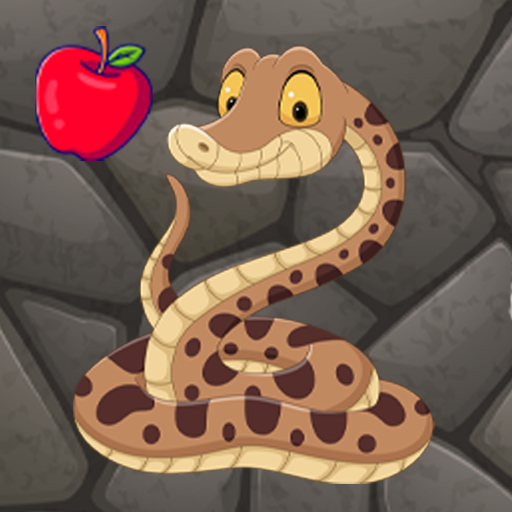 Baixar Snake War - jogo da cobra para PC - LDPlayer