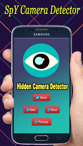 Best nanny hotsell cam for android