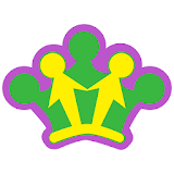 Kingslea Primary School icon