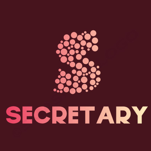 Secretary - Service provider logo