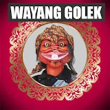 Wayang Golek Dalang Asep icon