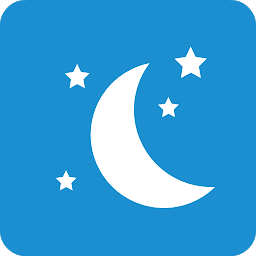 Icon image Relaxing bedtime sounds