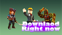 Download Master Blox Skins for Roblox App Free on PC (Emulator) - LDPlayer