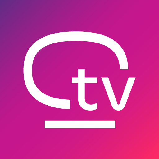 Orion TV logo