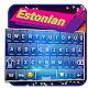 Estonian keyboard Auf Windows herunterladen