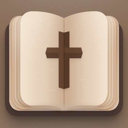 Bible Homescreen - Read Now