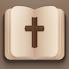 Bible Homescreen - Read Now - Androidアプリ