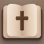 Bible Homescreen - Read Now