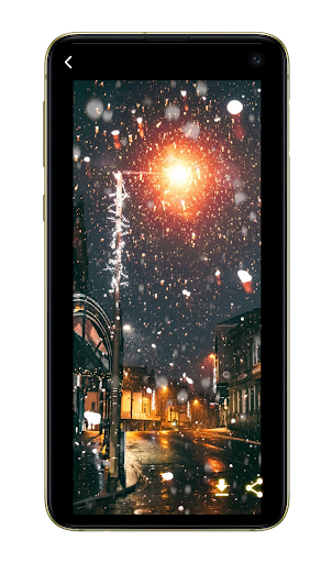 Cute Winter Wallpapers