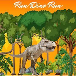 Run Dino Run