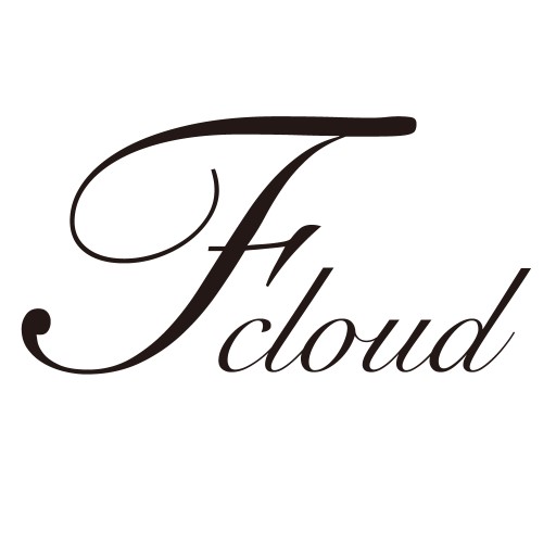 Fcloud（エフクラウド） logo
