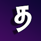 Tamil intro maker विंडोज़ पर डाउनलोड करें