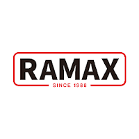 RAMAX W IoT