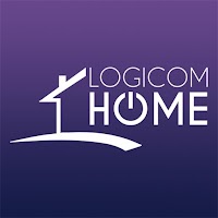 Logicom Home