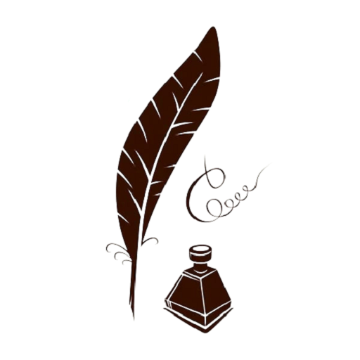 poemaggic logo