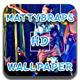 Mattyb Wallapaper For Mattybraps icon