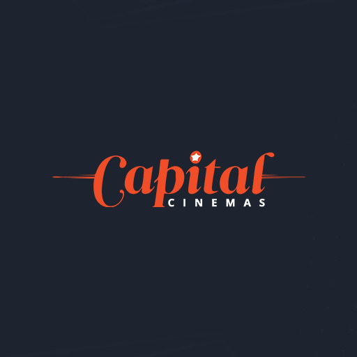 Capital cinemas