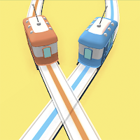 Bendy Tracks
