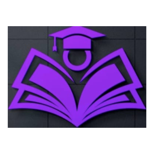 Abhishek Educational Institute logo