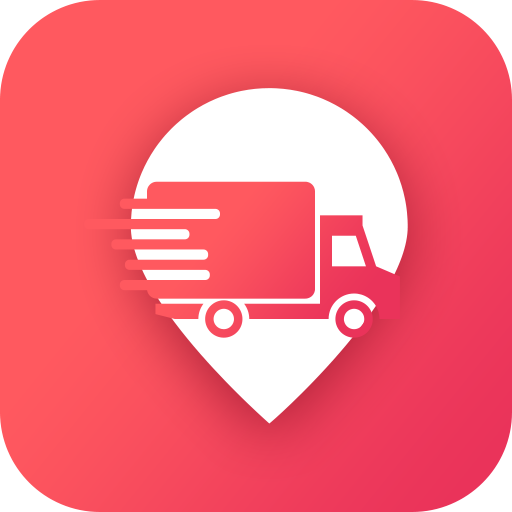 GoDeliver - Delivery Manager 2.0.7 Icon