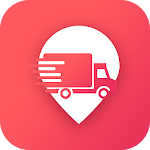 Cover Image of Tải xuống GoDeliver - Delivery Manager  APK