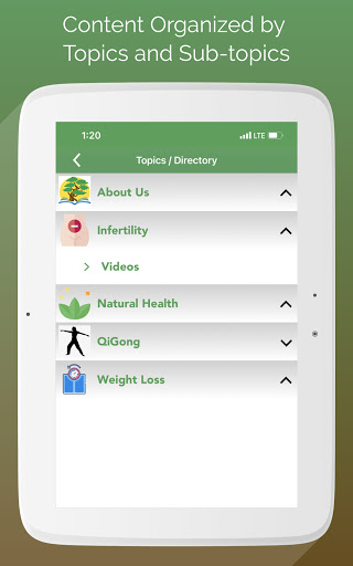 Sommers Holistic Health