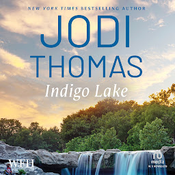 Icon image Indigo Lake