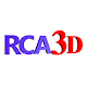 Root Cause Analysis 3D विंडोज़ पर डाउनलोड करें