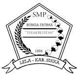 Exam SMP Bunga Fatima Lela v5 icon