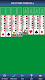 screenshot of FreeCell Solitaire Classic