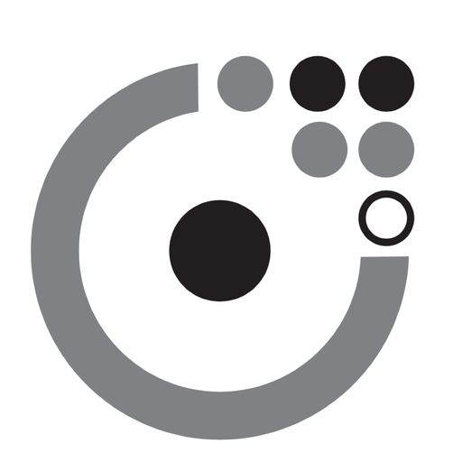 kliqit.io logo