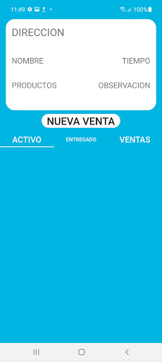 VGM Screen 3