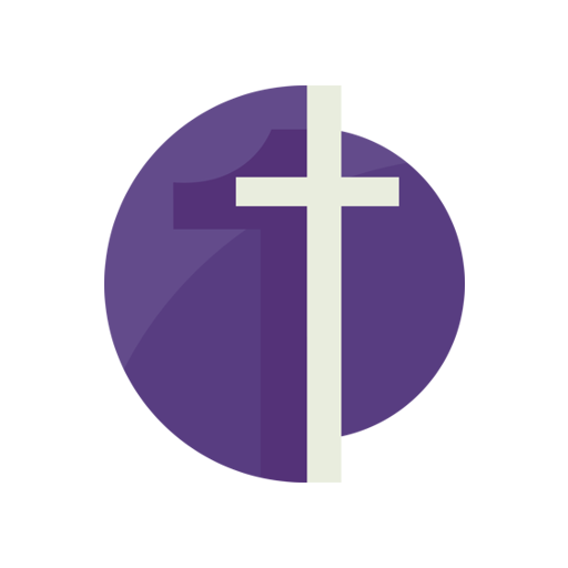 First Baptist Church Jacksboro logo