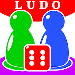 Ludo Challenge - Tactic Apk