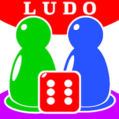 Icon image