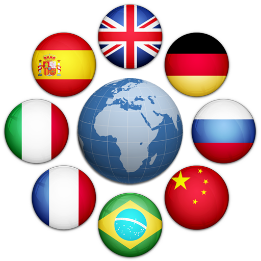 torre gusto región Traductor de idiomas - Aplicaciones en Google Play