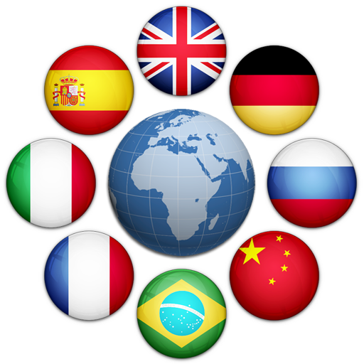 TraduCAT el Traductor Catalán – Apps no Google Play