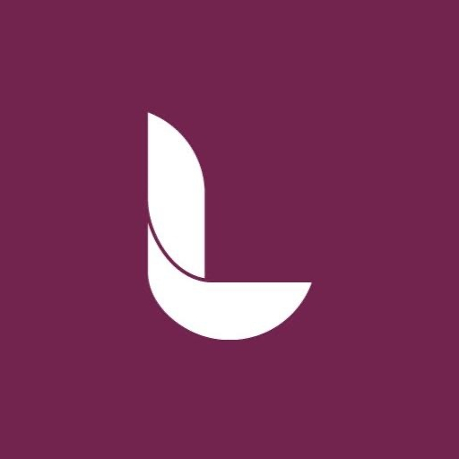 Lokalink logo