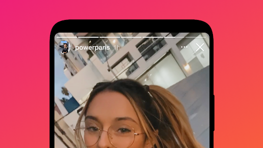 NGL Mod APK 2.3.68 – Premium Unlocked – Gallery 9