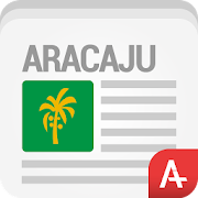 Notícias de Aracaju  Icon