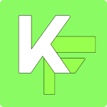 Cover Image of Download Palestra Keep Fit 1.0.54 APK