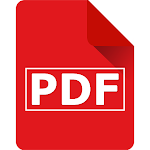 Cover Image of Download PDF Reader - PDF Viewer 4.0.2 APK