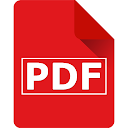 PDF Reader -PDF Reader - PDF Viewer Kostenlos, PDF Bearbeiten 