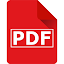 PDF Reader Free - PDF Viewer for Android 2021
