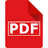 PDF Reader - PDF Viewer4.0.8