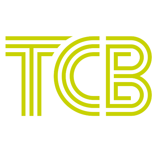 TCB - Mobilidade Colectiva  Icon